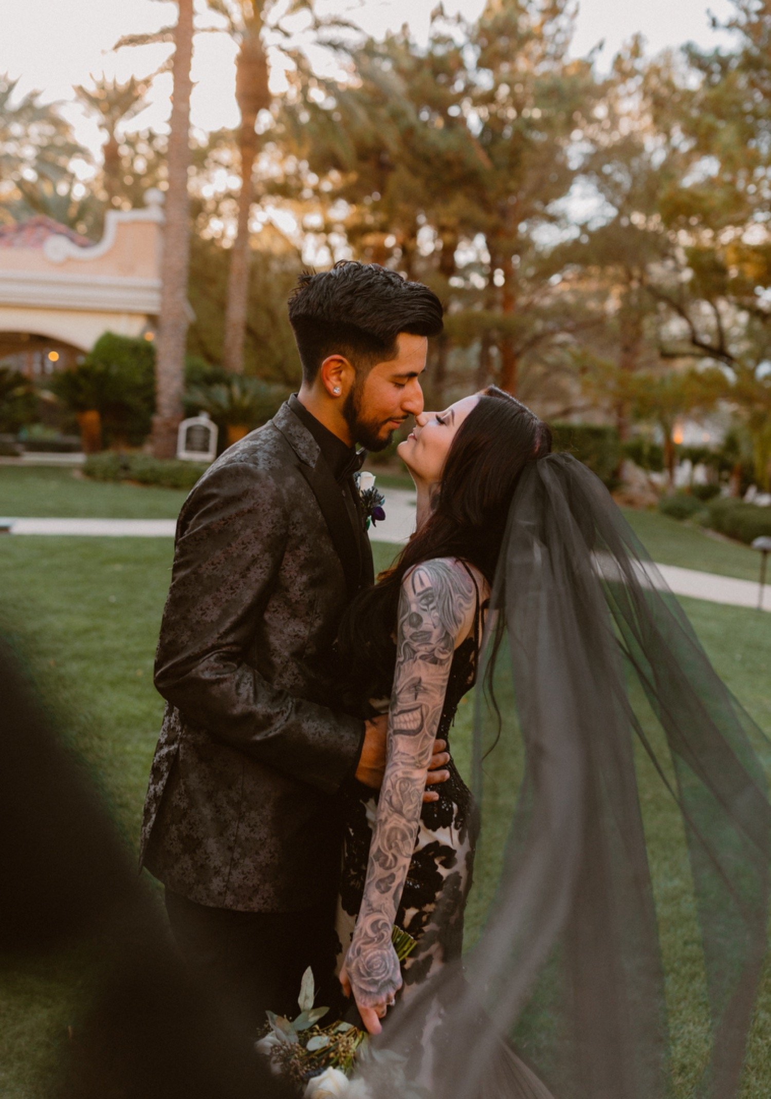 All-Black-Wedding,-Black-Wedding-Theme,-Black-Wedding-Dress,-Till-Death-Wedding-Signs,-Las-Vegas-Weddings,-Las-Vegas-Wedding-Venues,-Las-Vegas,-JW-Marriott-Weddings.jpg