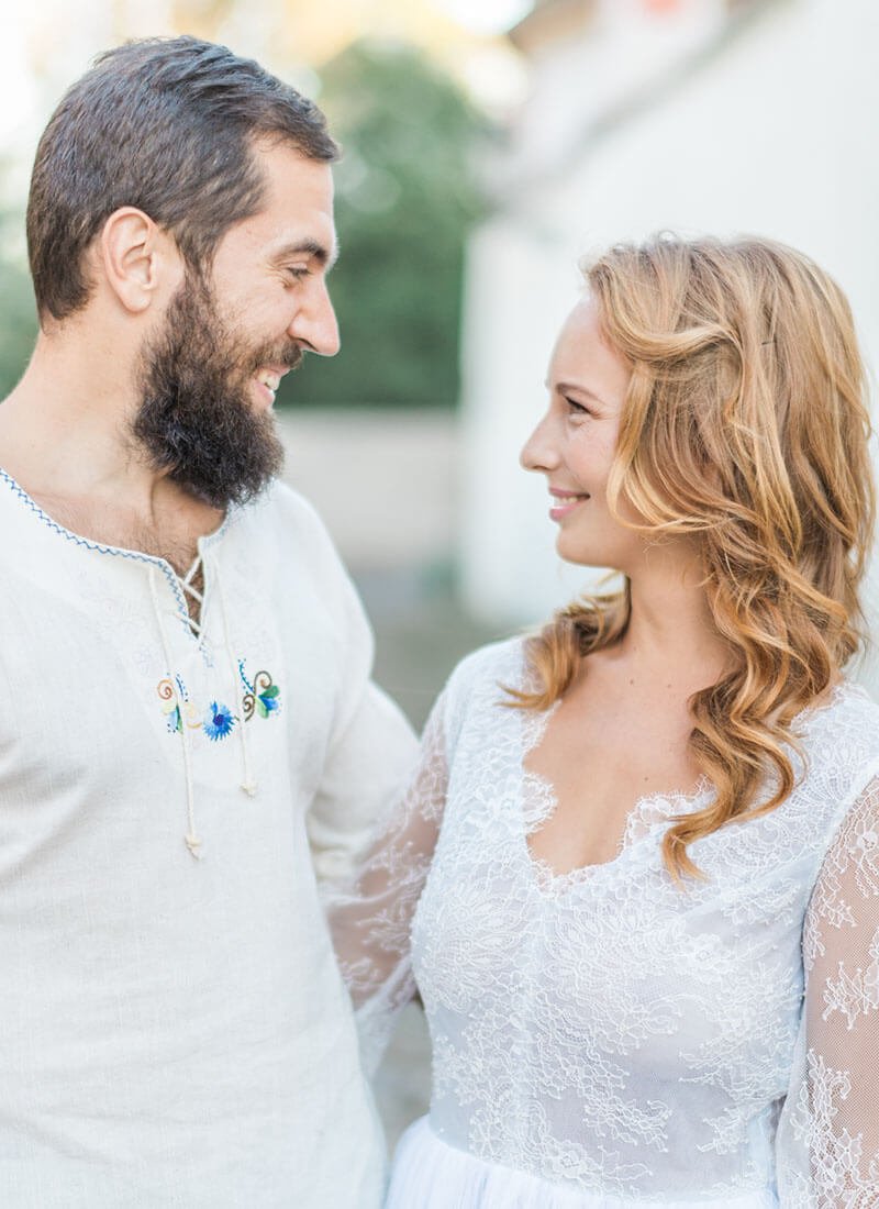 wedding-8